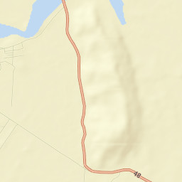 Srae Ambel Street Map