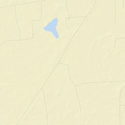 Srŏk Preăh Sdéch Street Map