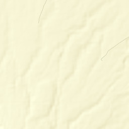 Province of Leyte Street Map