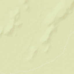 Tanguieta Street Map