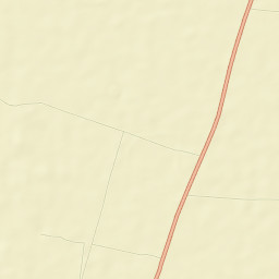 Srŏk Chŭm Kiri Street Map