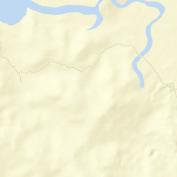 Limanancong Street Map