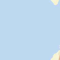 Tambongon Street Map