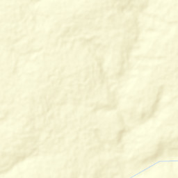 Telimele Prefecture Street Map