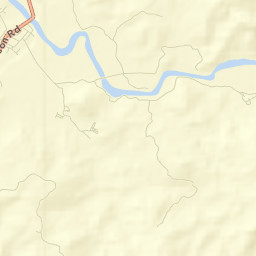 Patnongon Street Map