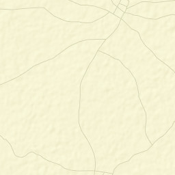 Province de la Bougouriba Street Map