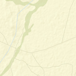 Konkwesso Street Map