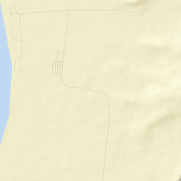 Srok Stueng Hav Street Map