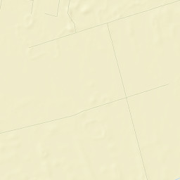 Huyện Đức Huệ Street Map