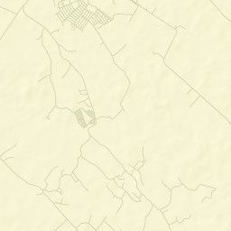 Alacaygan Street Map