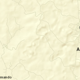 Alimodian Street Map