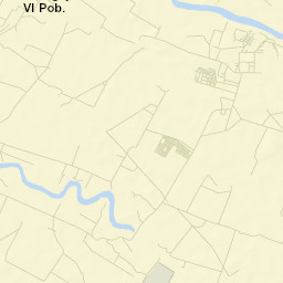 Eustaquio Lopez Street Map