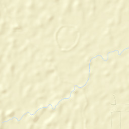 South Andaman Street Map