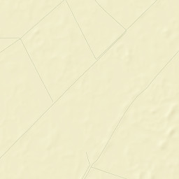 Huyện Mộc Hóa Street Map