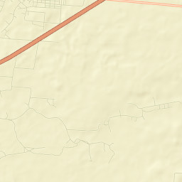 Huyện Long Thành Street Map