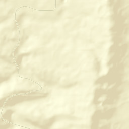 Srok Tuek Chhou Street Map