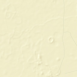 Srŏk Dângtóng Street Map