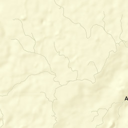 Cabalawan Street Map