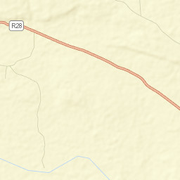 Province de la Léraba Street Map