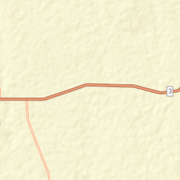 Finote Selam Street Map