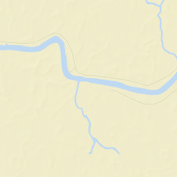 Huyện Thạnh Hóa Street Map