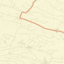 Concepcion Street Map