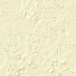 Puliyur Street Map