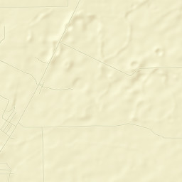 Huyện Xuyên Mộc Street Map