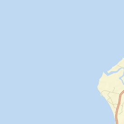 Tubigagmanoc Street Map