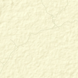 San Carlos Street Map