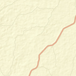 Sabanalarga Street Map