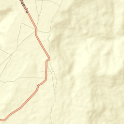 Were Īlu Street Map