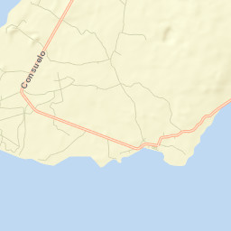 Himensulan Street Map