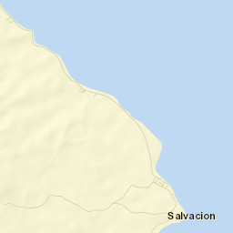 Hingatungan Street Map