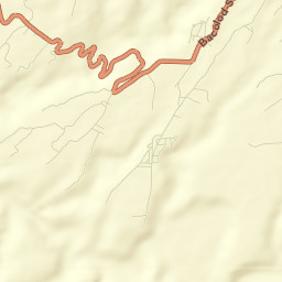 Igmaya-an Street Map