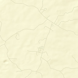 Calaya Street Map