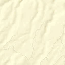 Kumalisquis Street Map