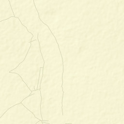 Bunkpurugu-Nyakpanduri Street Map