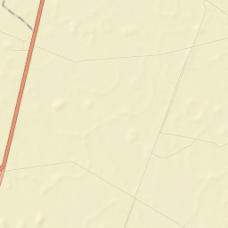 Huyện Cai Lậy Street Map