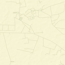 Carmen Grande Street Map