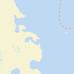 Soplaviento Street Map