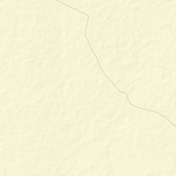 Province de la Comoé Street Map