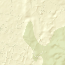 V.S.K.Valasai (Dindigul-Dist.) Street Map