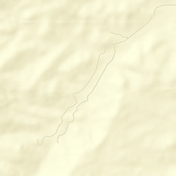 Pinokawan Street Map