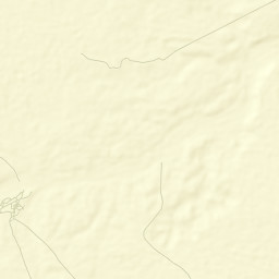 Iskushuban Street Map