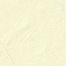 Préfecture de Dubréka Street Map