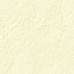 Kankan Prefecture Street Map