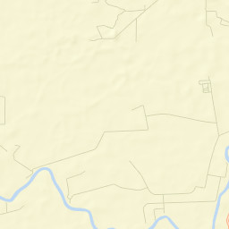 Bulad Street Map