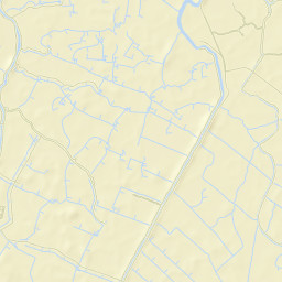 Huyện Châu Thành Street Map