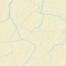 Huyện Mang Thít Street Map